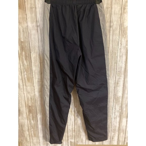 New Balance Other - New Balance Pants Men's Athletic Elastic Waist with drawstring Gray Size Medium